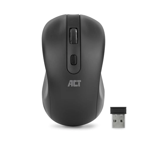 AC5105 - USB