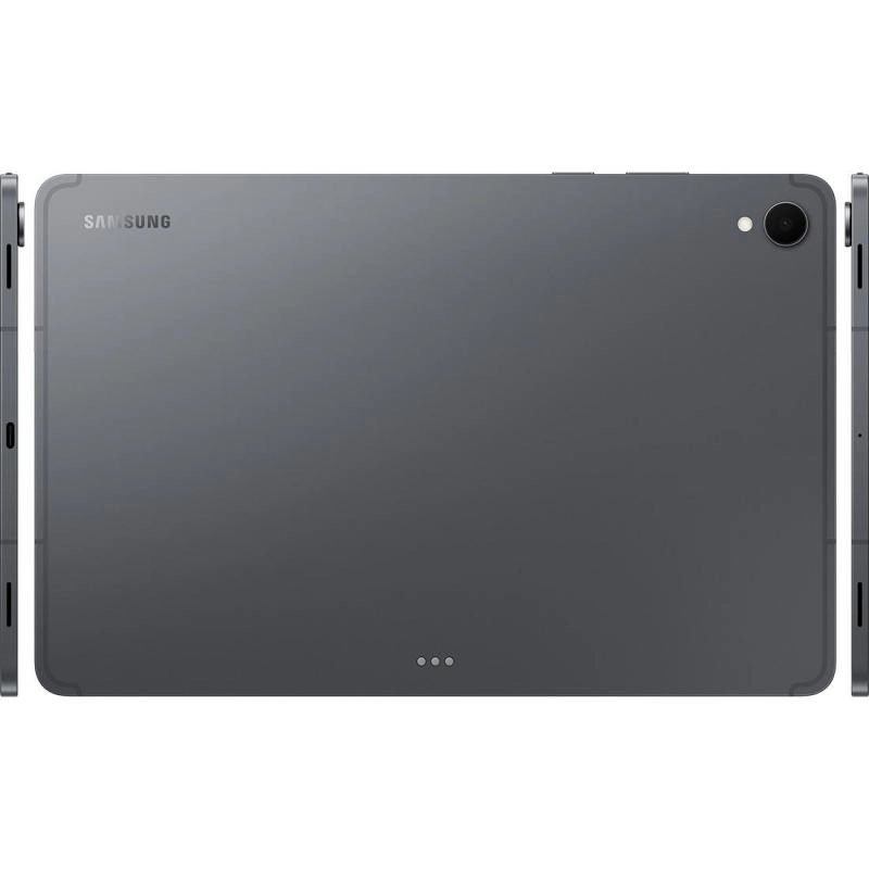 Galaxy Tab S11 - 256GB 11"