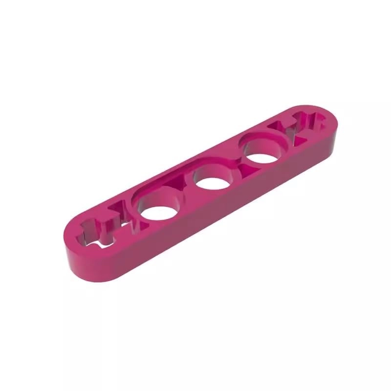 Gobricks GDS-691 - 11478124