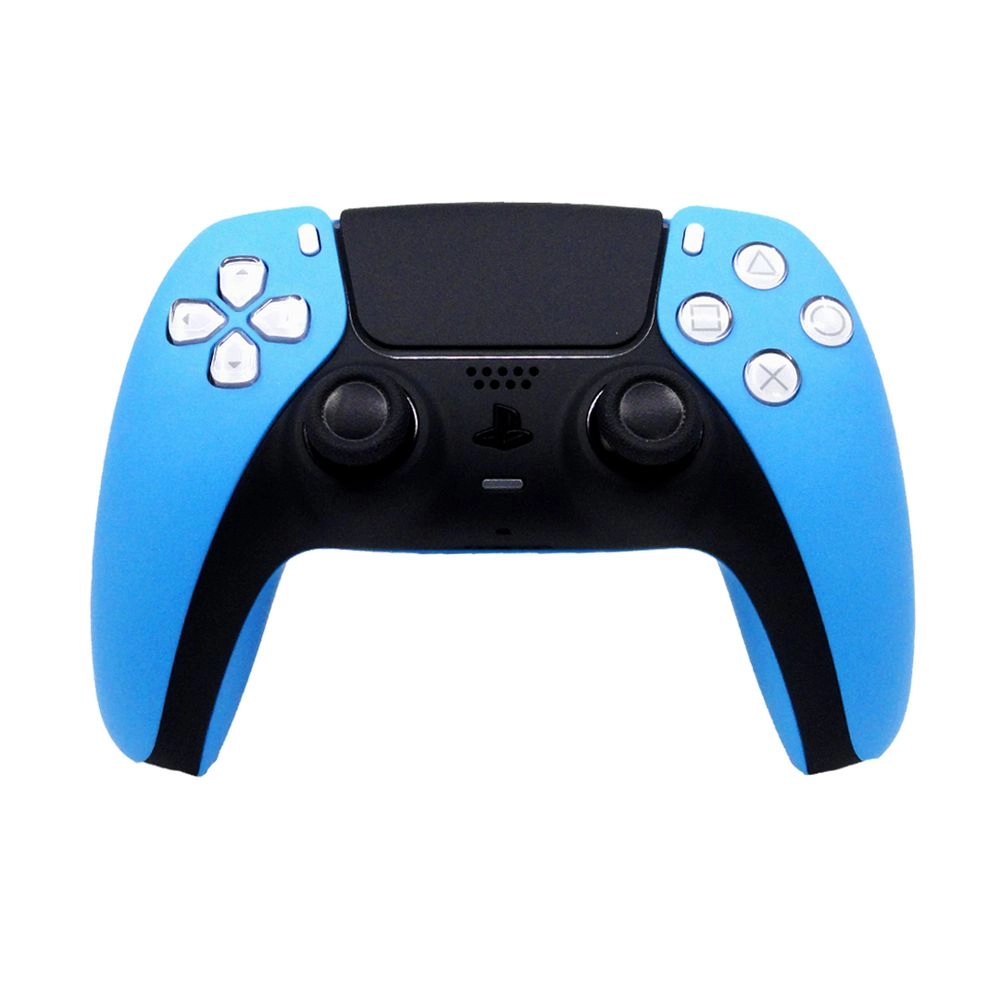 DUAL SENSE - TURQUOISE PlayStation 5 (PS5)