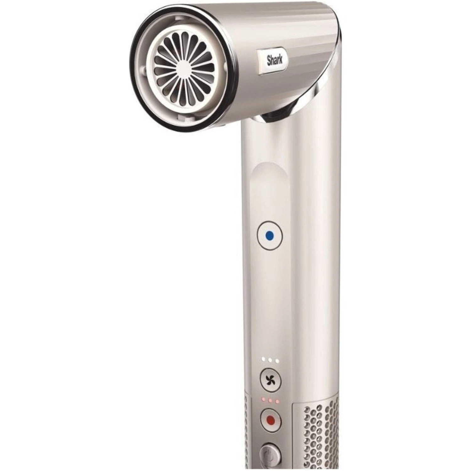 FlexStyle - 5-in-1 Air Styler Hair Dryer 1400W