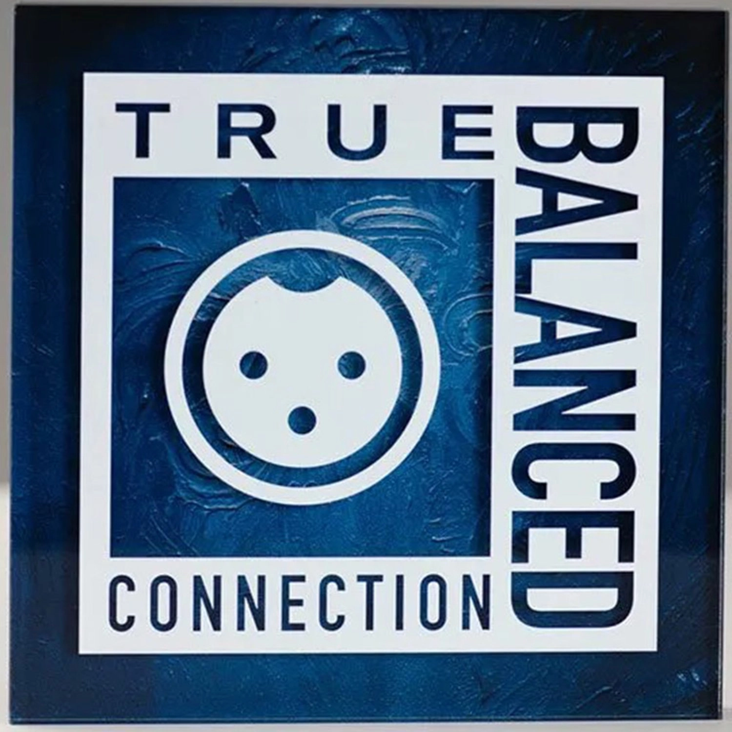 X8 Evolution - belt drive