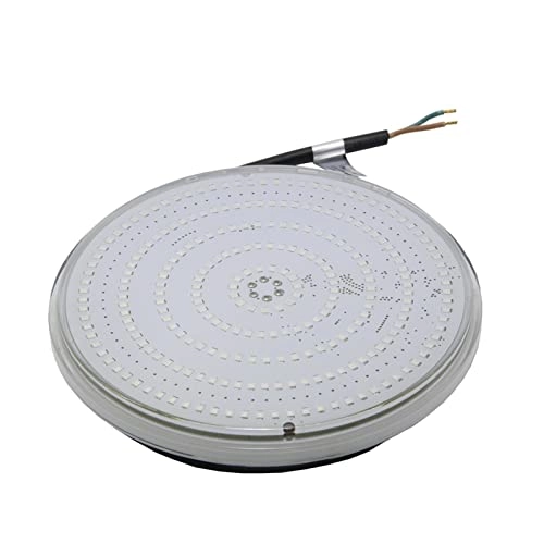 LED Pool Lights - 18W 24W 30W 35W 42W IP68