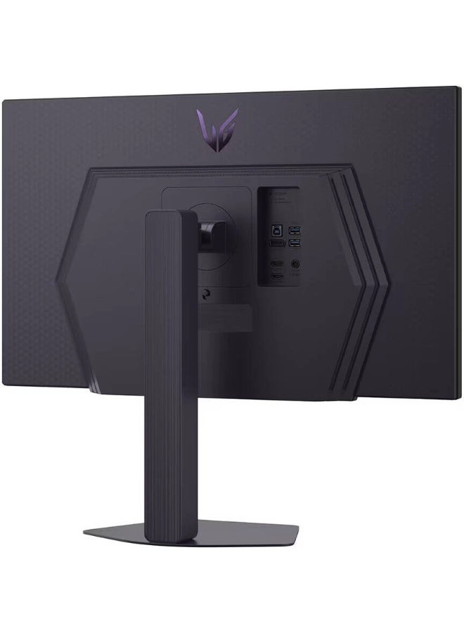 27G810A-B - 27-inch 3840 x 2160