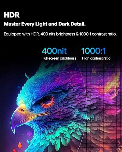 P27S - B-P27S 27-inch 2560 x 1440