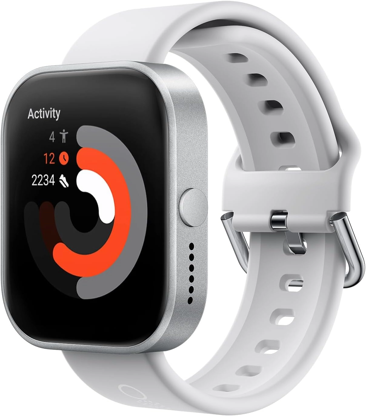 Aemparatoria Phones LLC CMF Watch Pro