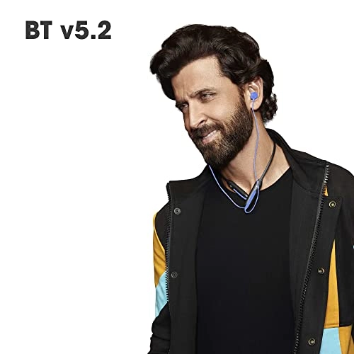 Zeb-Duke 2 Wireless Headphone