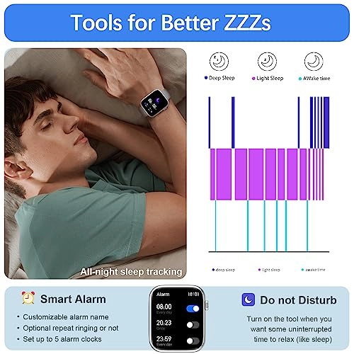 FW102 aluminum alloy