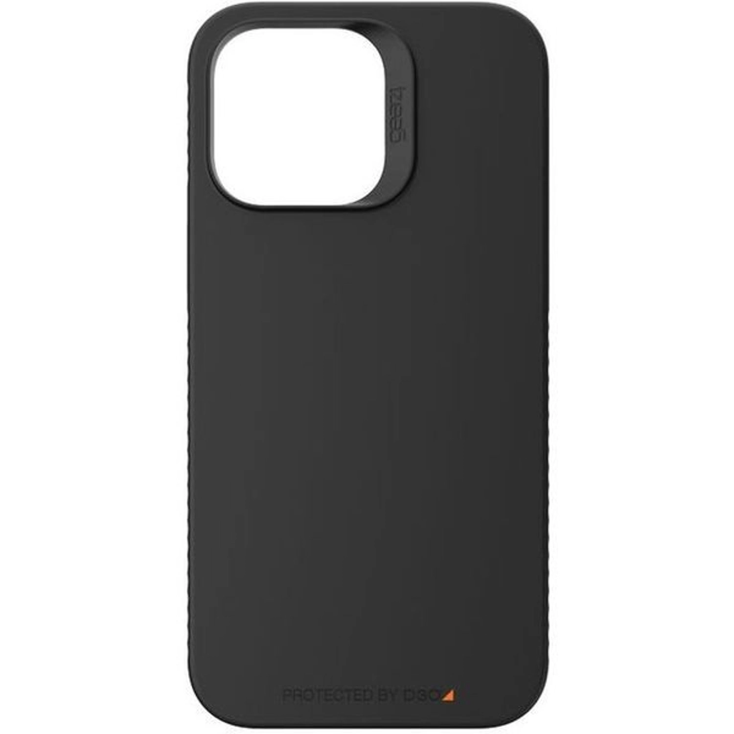 ZAGG Gear4 Rio Case with MagSafe for iPhone 14 Pro Max
