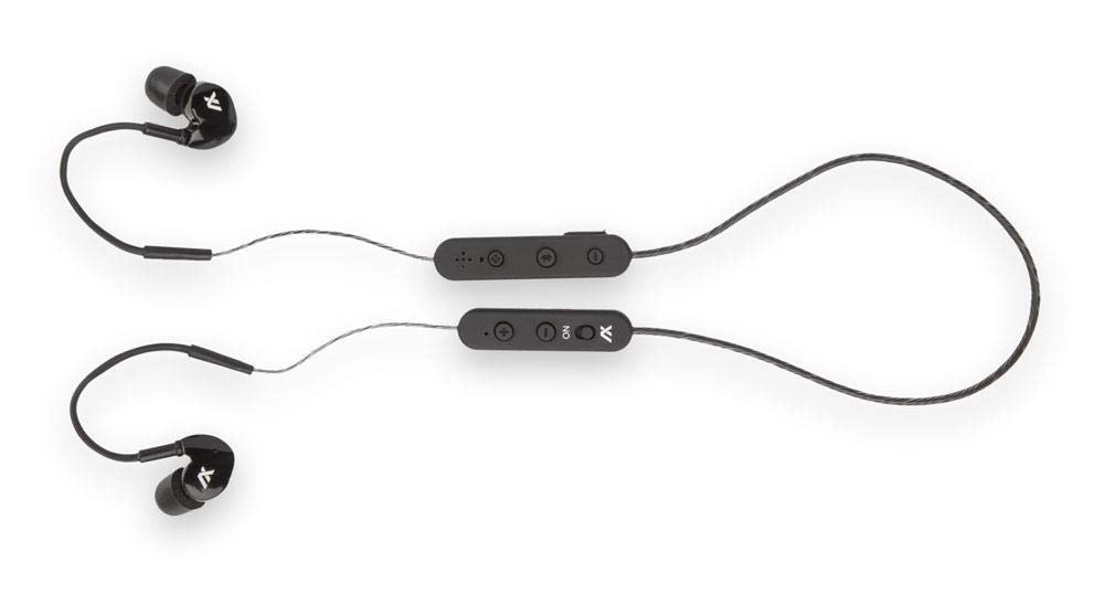 Engel Axil GS Extreme 2.0 Wireless Earbud