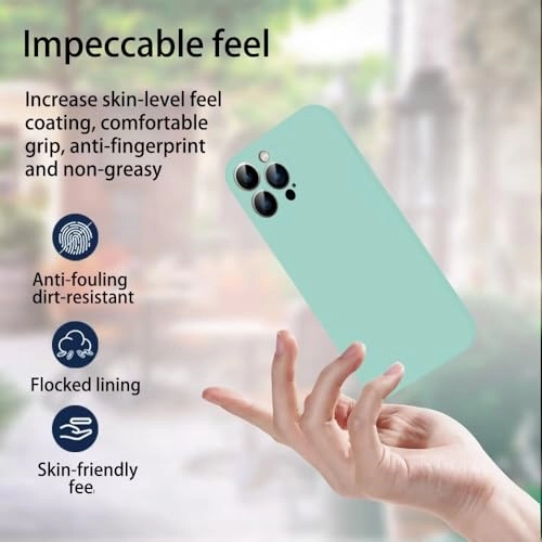 Case for Oppo A57 - Silicone Basic Case