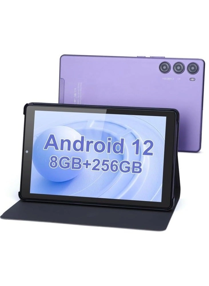 CM925 - 8GB 9" 256GB