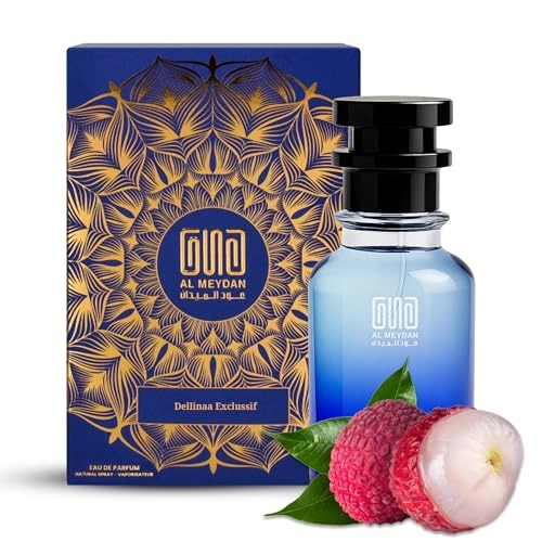 Oudd Bouuqet - 50 ML