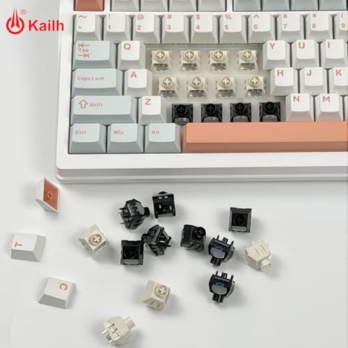 Box Dark Chocolate - 90PCS