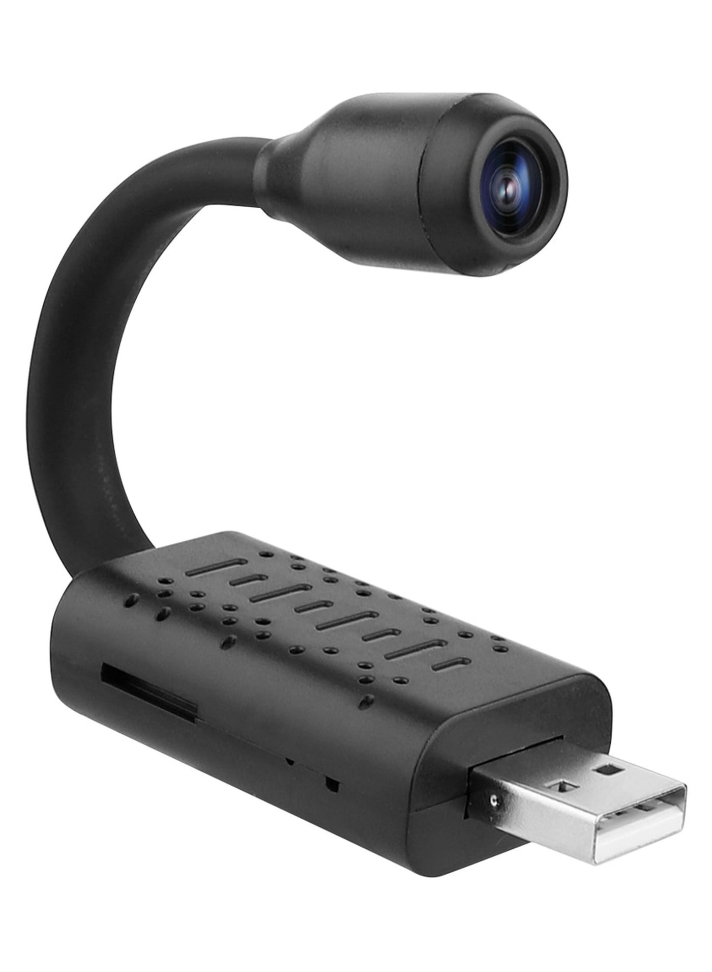 Home Security Camera 1080P