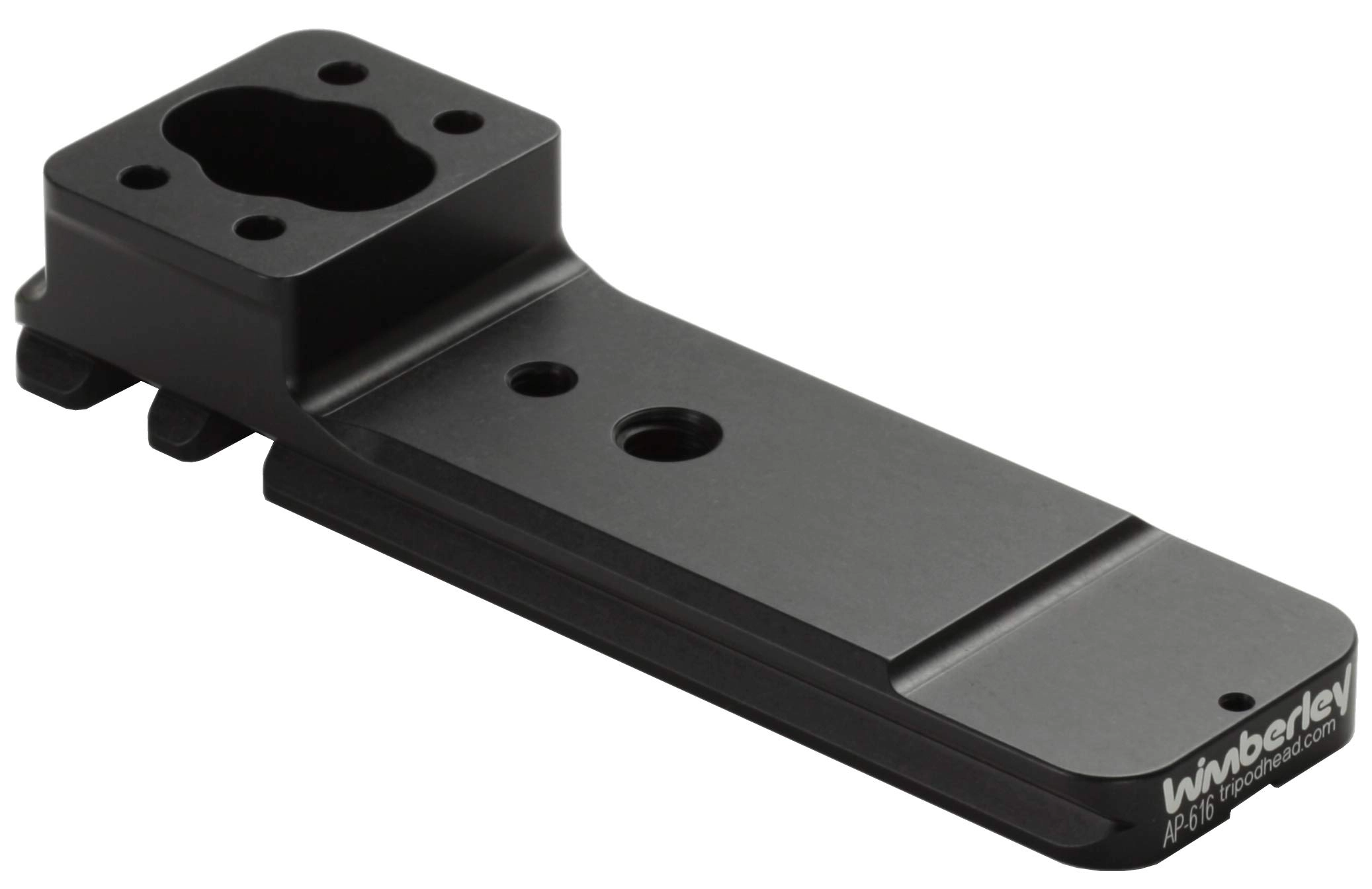 Wimberley AP-616 - Replacement Foot Arca Type