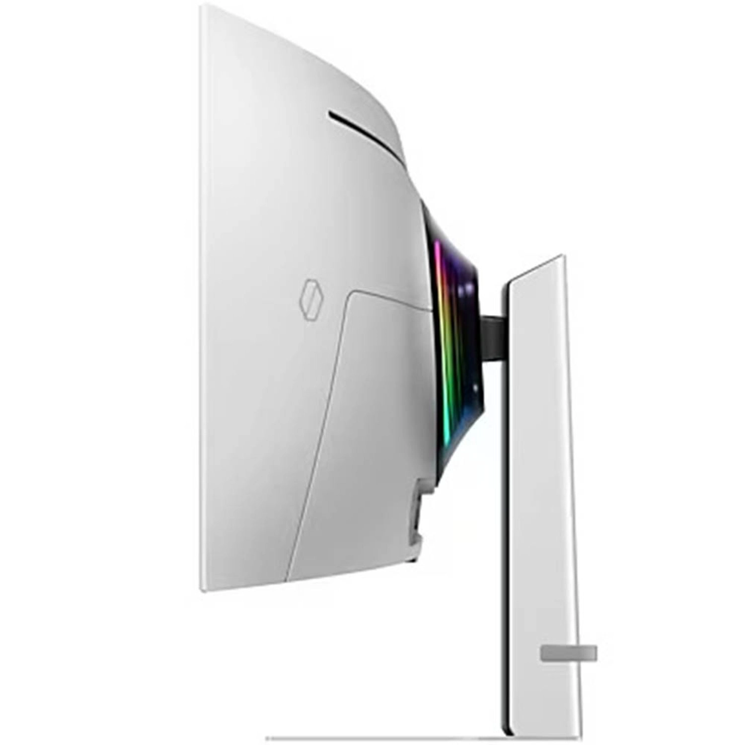 Odyssey G9 - LS49DG932SMXUE 49 in DQHD (5120 x 1440)