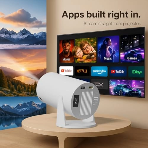 Vista V2 GXPRJV2 150 ANSI