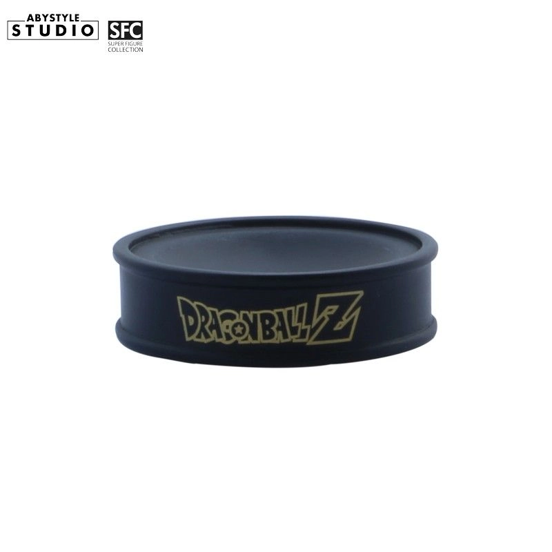 Dragon Ball - Dragon Ball Z - 4 stars acrylic plastic (7.5 cm)