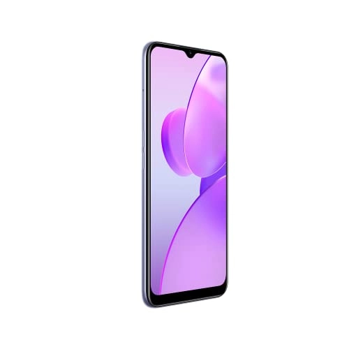 C31 - 4GB 64GB