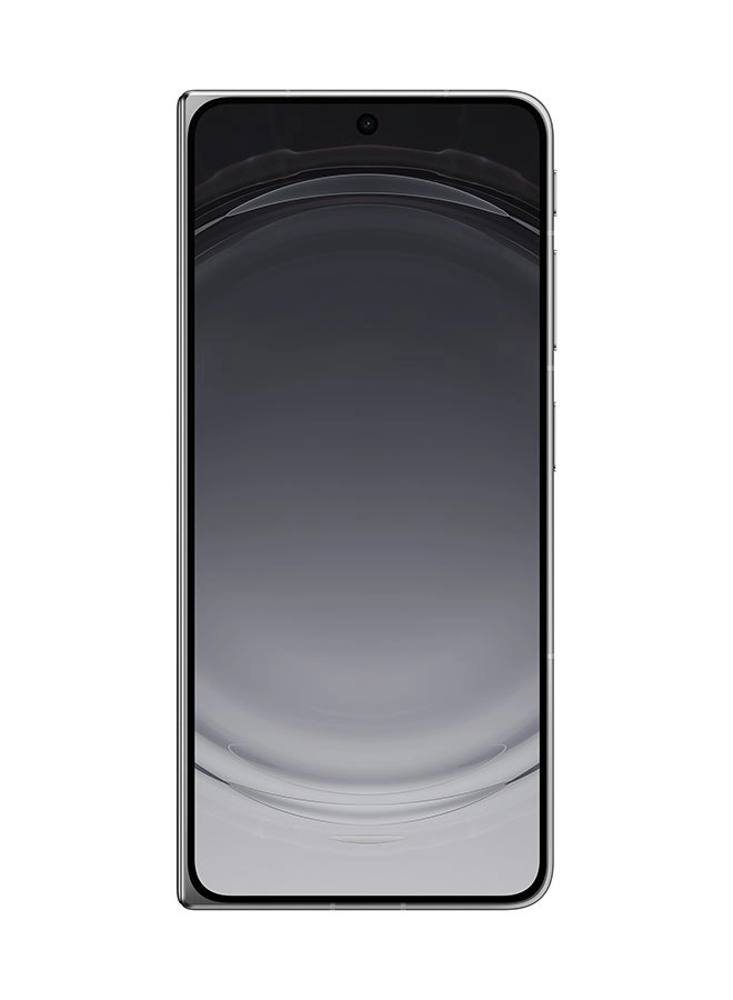 Find N6 - 16GB 512GB