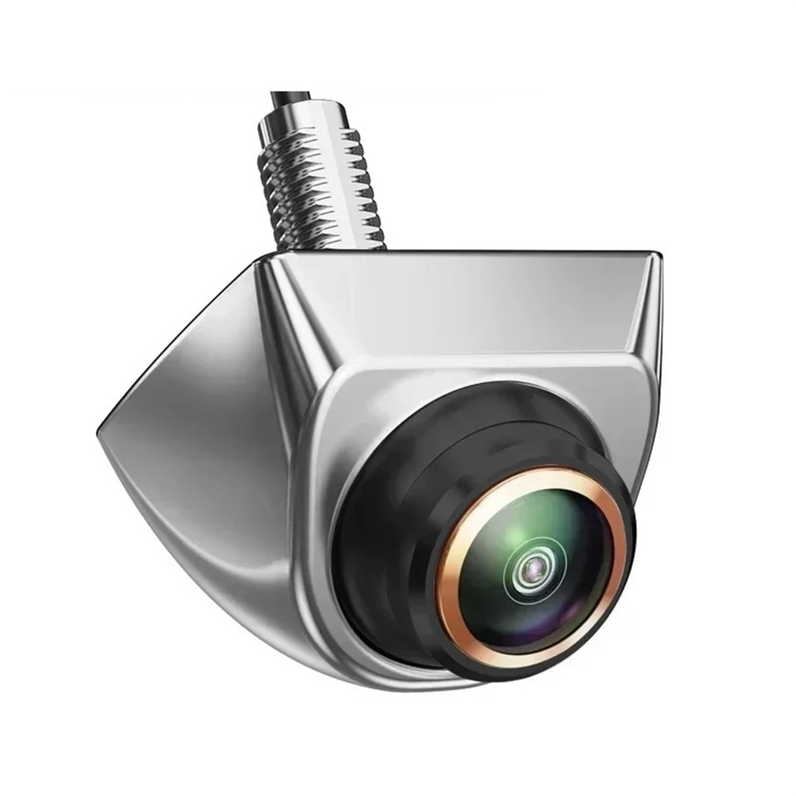 56054158AB - Night vision Wireless 1080P