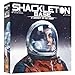 Shackleton Base: A Journey to The Moon