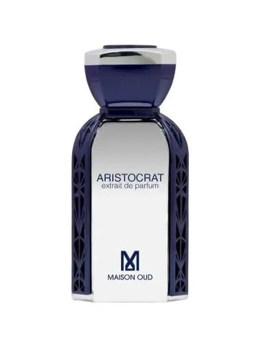BFF International Aristocrat - 75ML