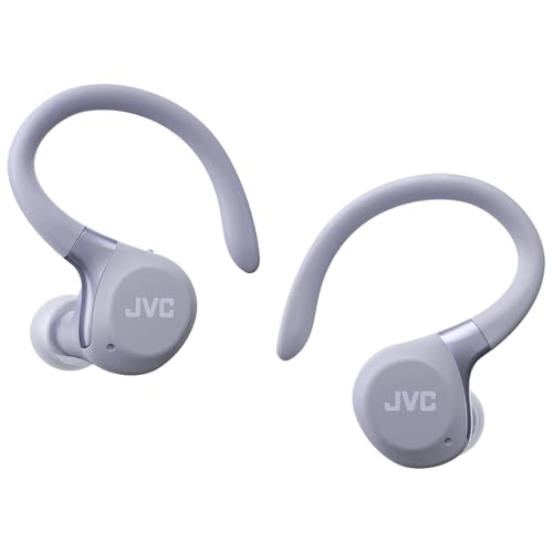 Fitness Series - Wireless Earbud