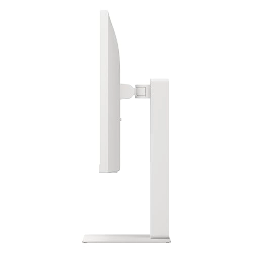 27U730SA - 3840 x 2160 Pixels 27 Inches