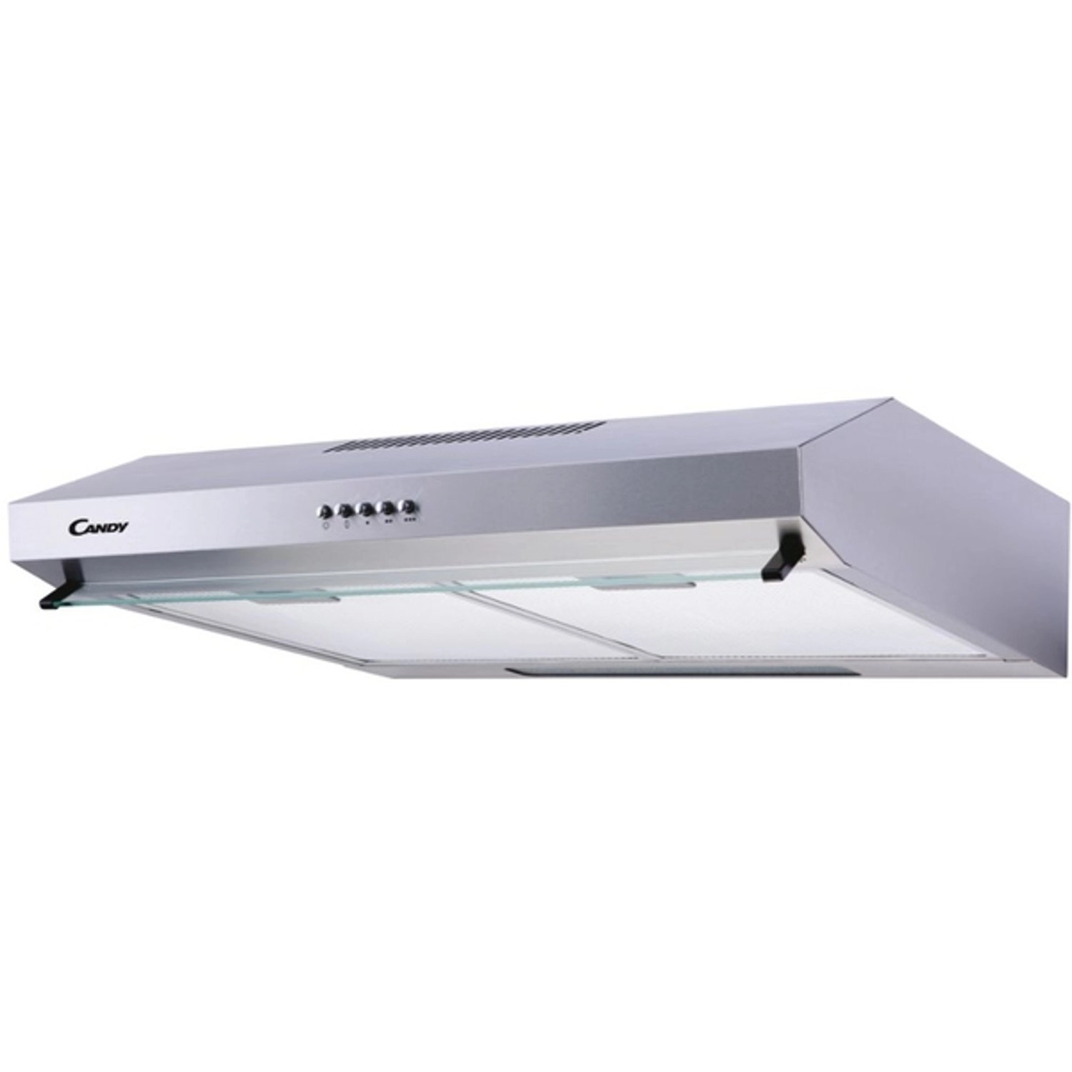 CSD6MXGG - 204.6 cubic metre per hour