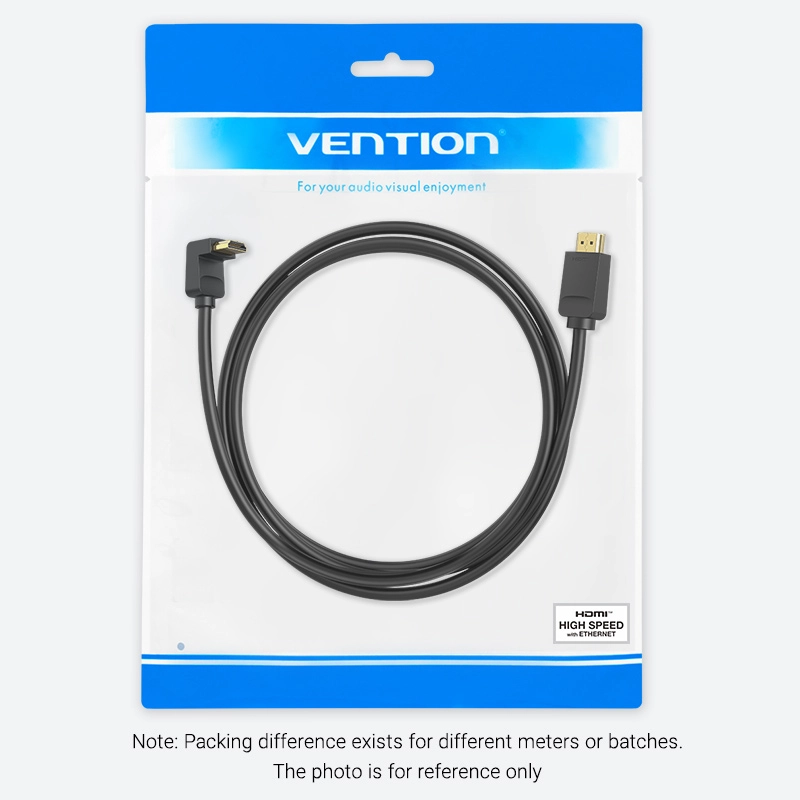 HDMI Cable - 2m