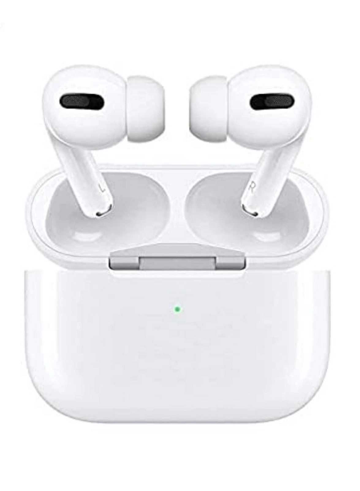 POP-2022 Pro Wireless Earbud