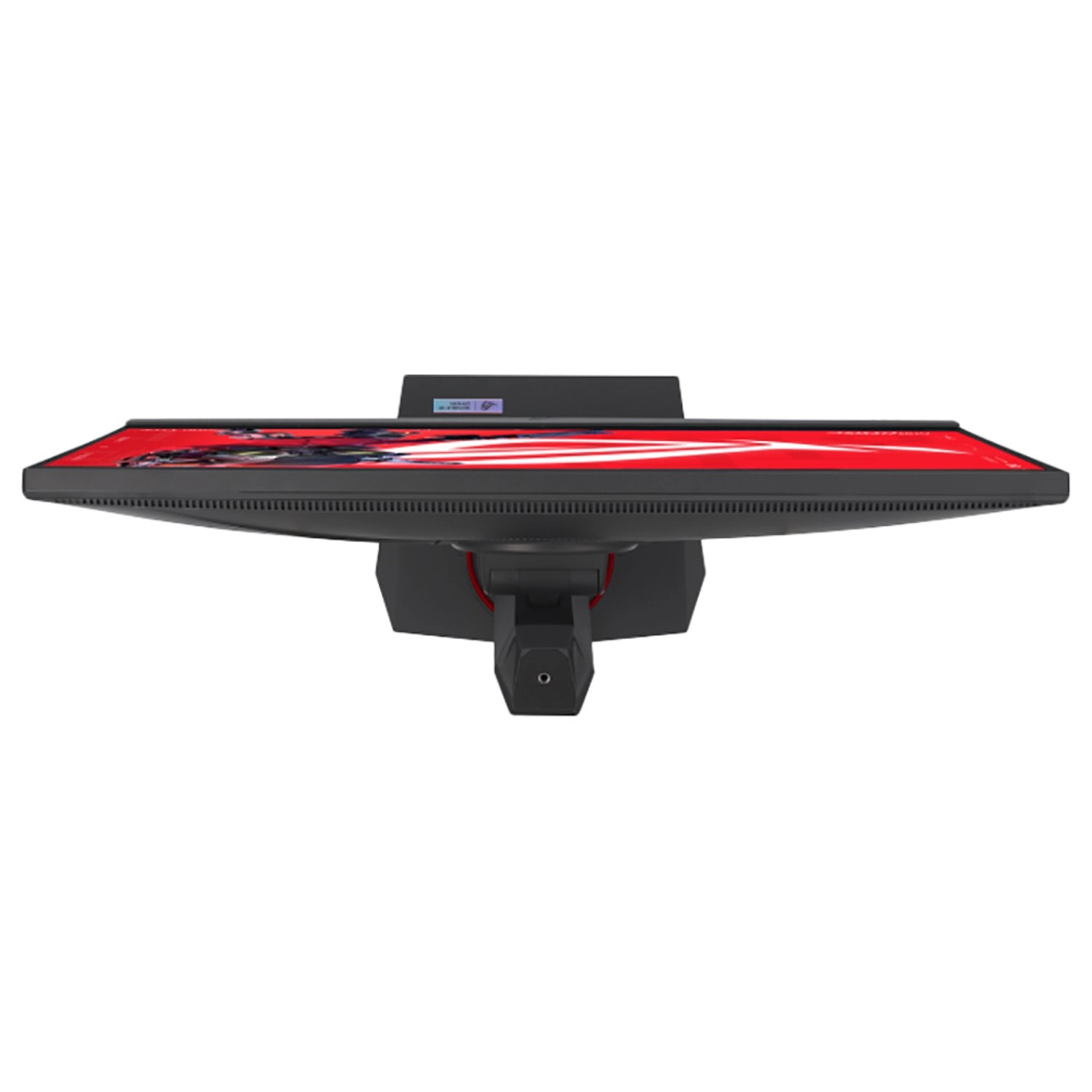 XG27ACS-W - 27-inch 2560 x 1440