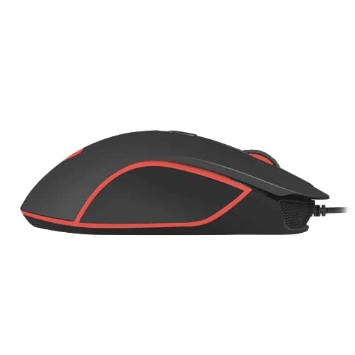 Krypton 150 Mouse - USB
