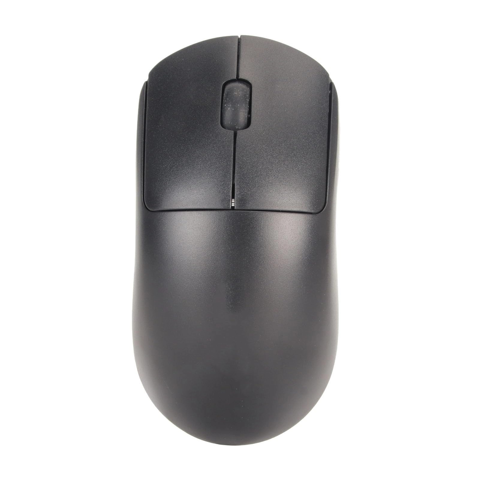 Bewinner 3 Buttons Laptop Mouse - 2.4G