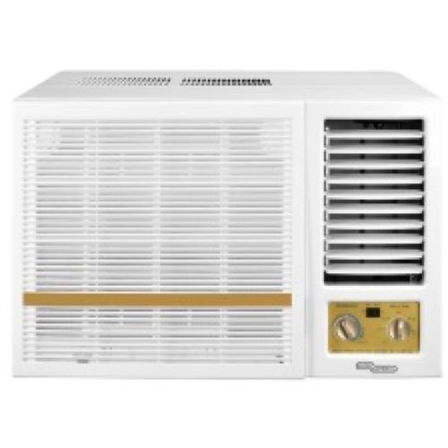 SGA25HE - 7047.2 Watt