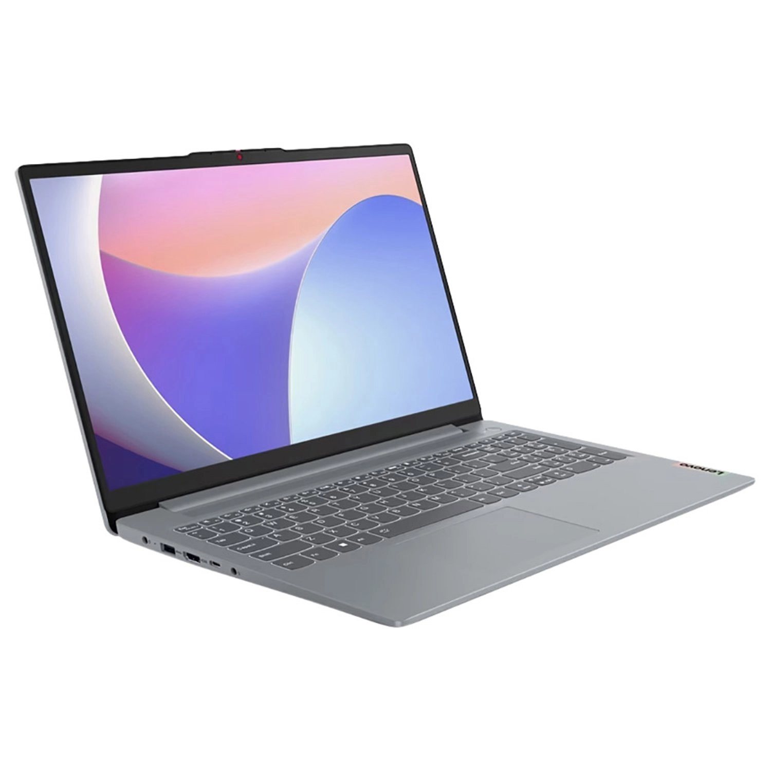 IdeaPad Slim 3 15IAH8 - 15.6'' Core i5-12450H