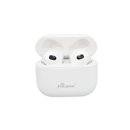BLB-W102 Wireless Earbud
