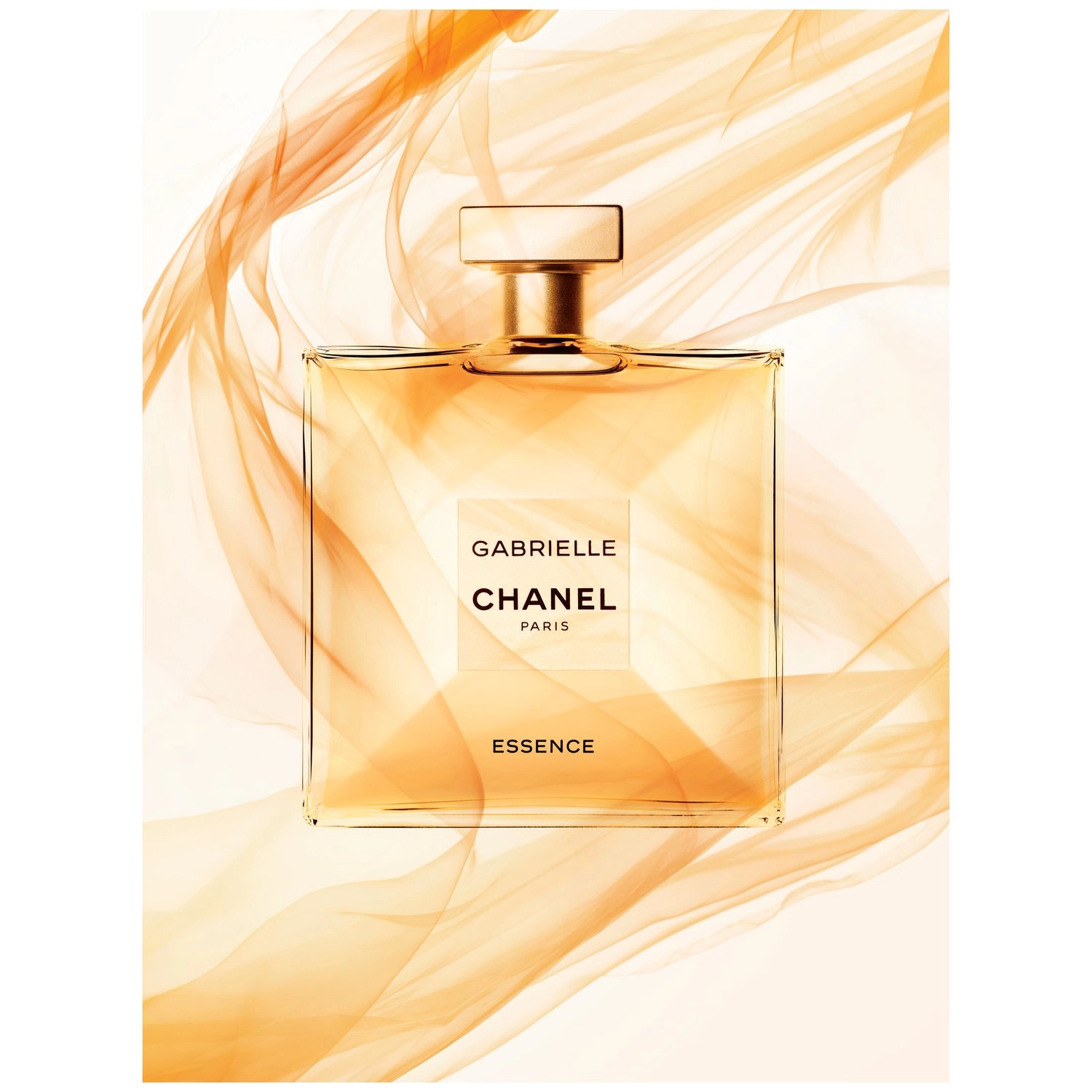 Gabrielle - Eau de Parfum 50ml