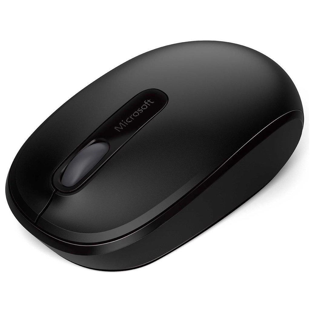 1850 Wireless Mobile Mouse - Wireless
