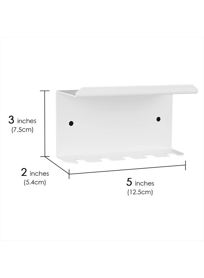 LI7576 - Wall Mounted 5