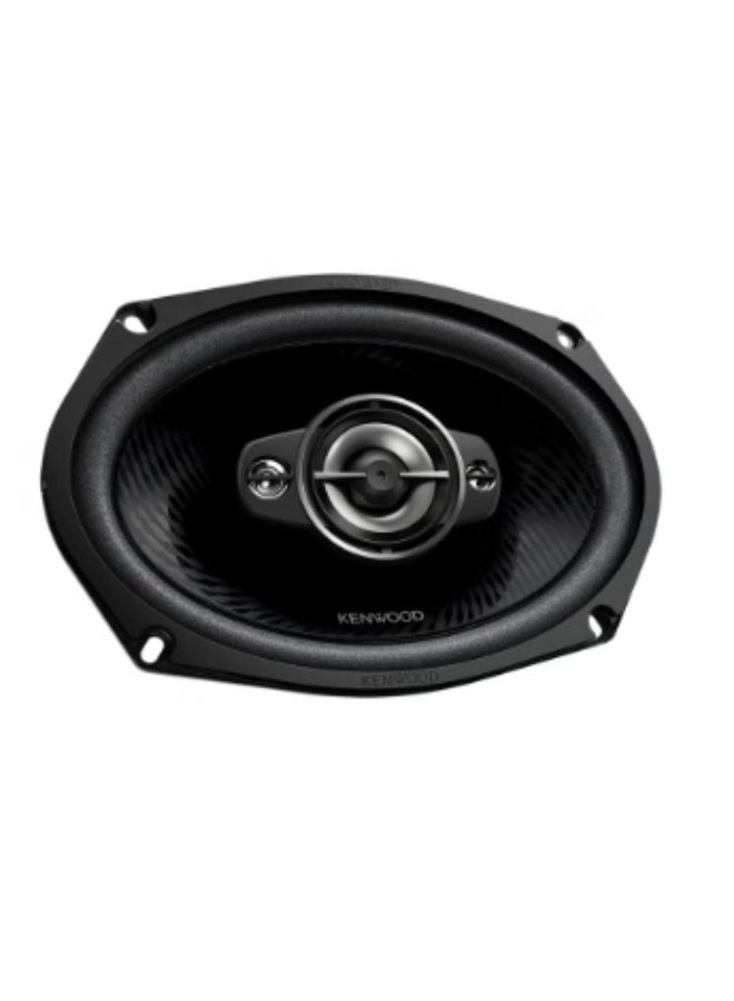 KFC-PS6997EX - 6"x9" 5-Way