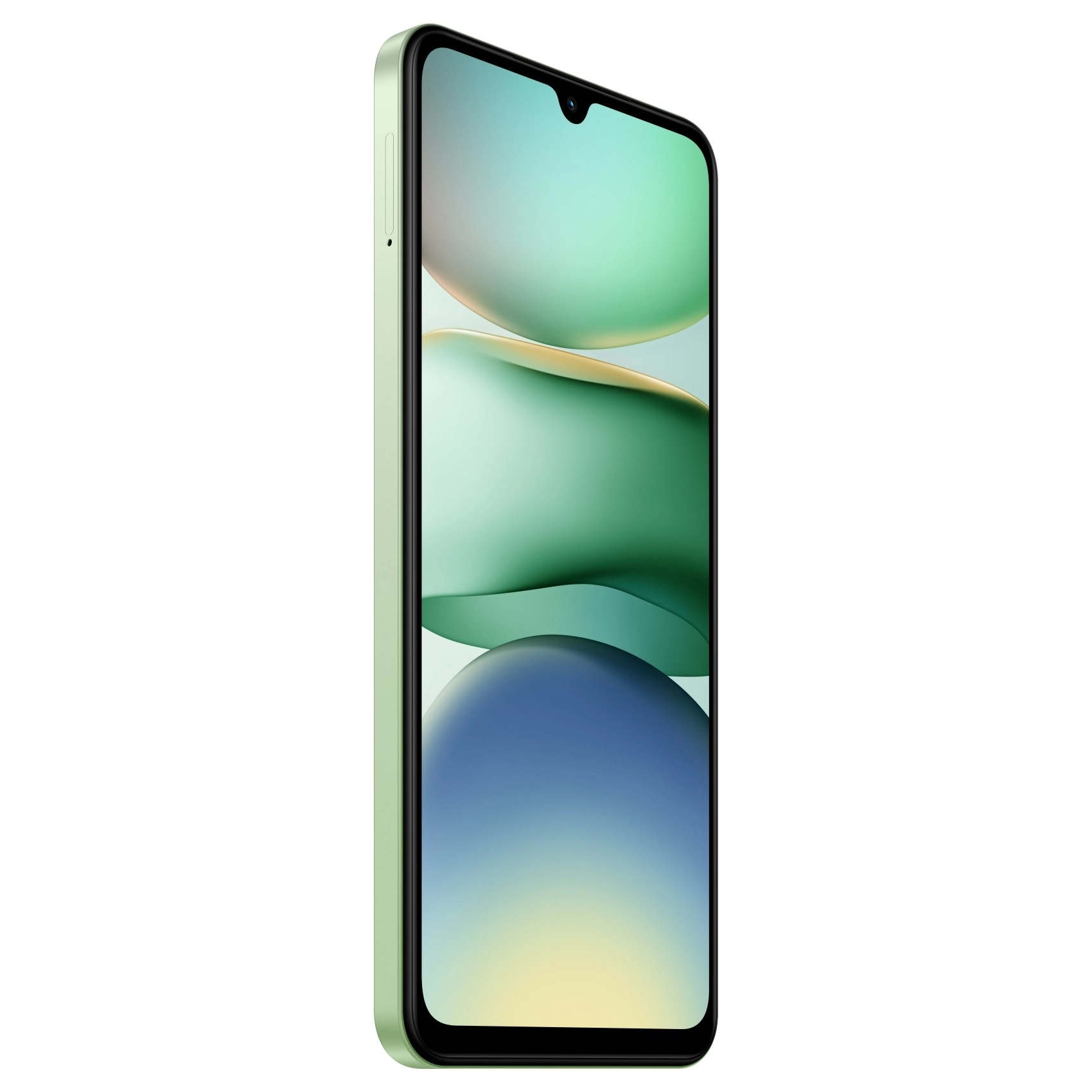 Redmi A5 - 4GB 128GB