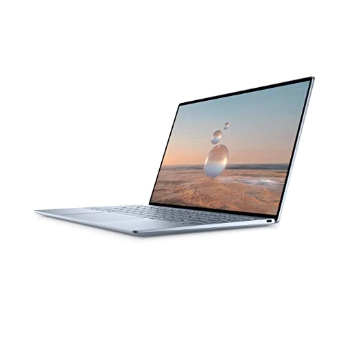 XPS 13 9315 - 13.4'' Core i7-1250U 16GB DDR5 512GB SSD
