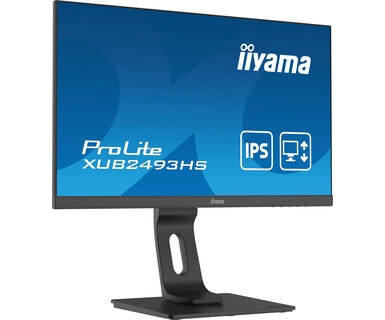 Monitor - 24'' 1920x1080