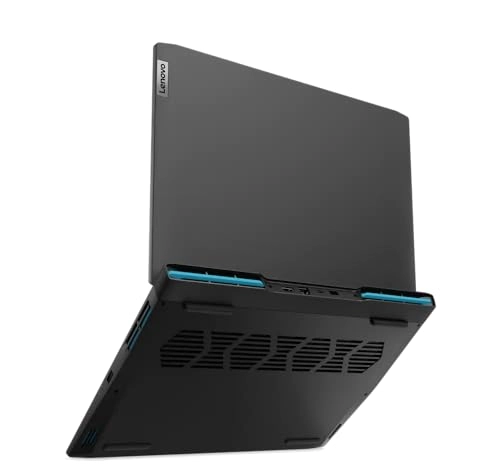 IdeaPad Gaming 3 15ARH7 - 15.6'' Ryzen 7-7735HS 16GB DDR5 512GB SSD
