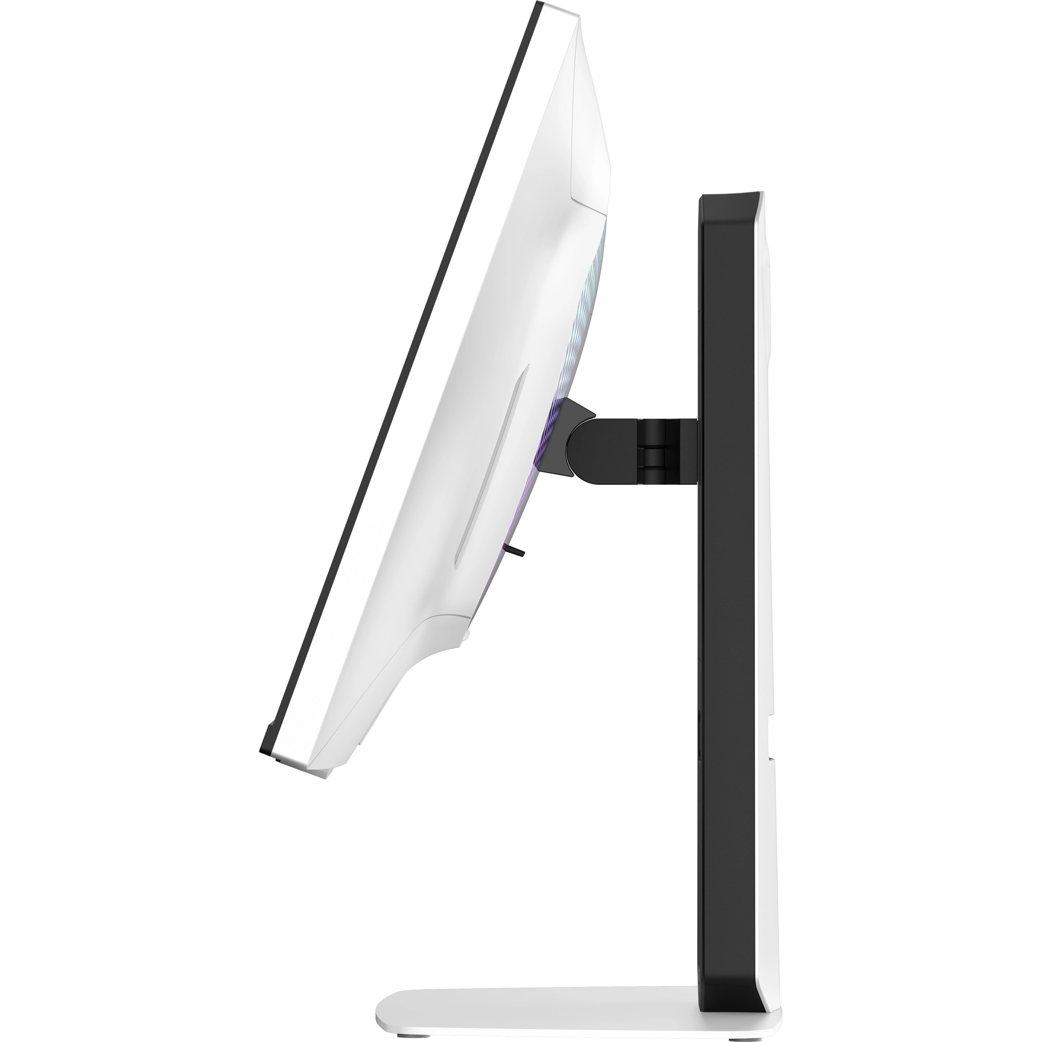 MAG 274UPDF E16M - 27-inch 3840 x 2160