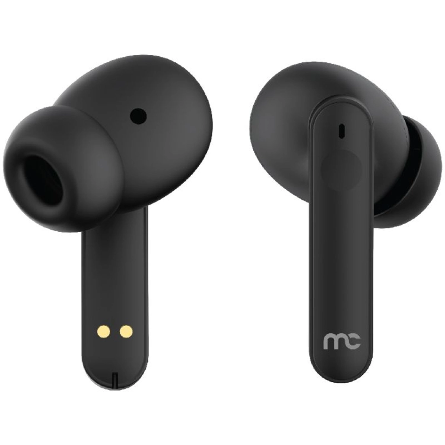TWS-300 Wireless Earbud
