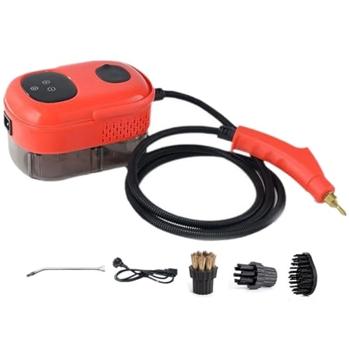 ZQJ72301 - 3 bar 1200ml/1000ml